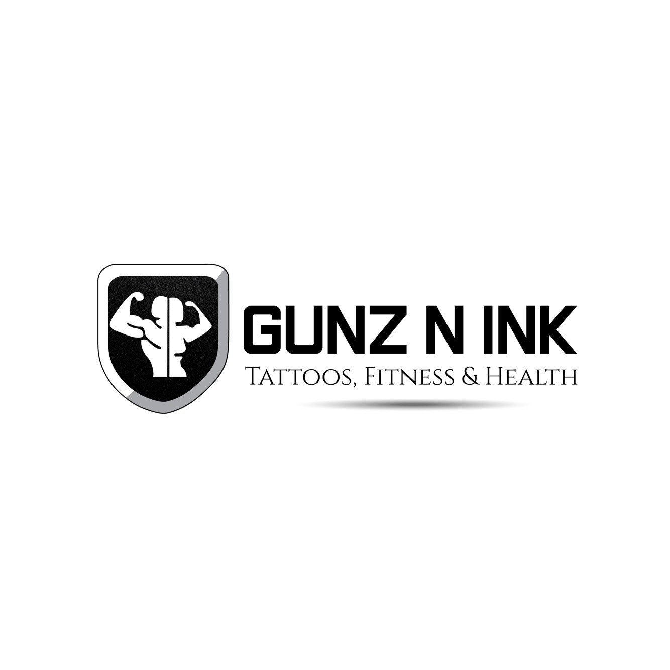 GunzNInk